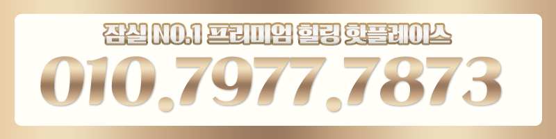 6ebb232f23bd3583939526d7beef70a8_1703333972_4412.gif