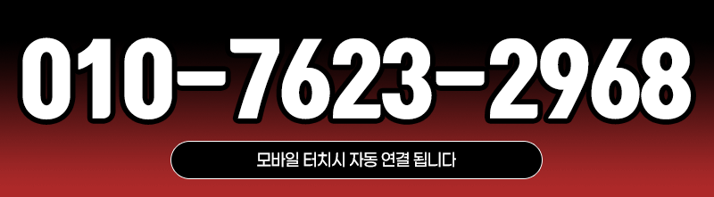 6eebab150f644117a87dfcac363f8b4b_1701843295_449.gif