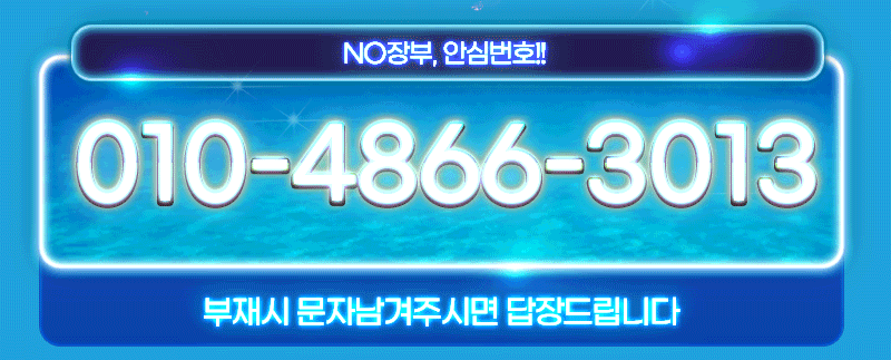 6eebab150f644117a87dfcac363f8b4b_1701912763_3981.gif