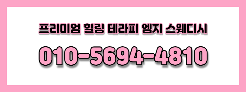 702db62b728532a30e5b59250e3f3447_1703333568_5367.png