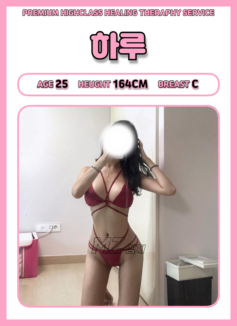 702db62b728532a30e5b59250e3f3447_1703333569_7996.png