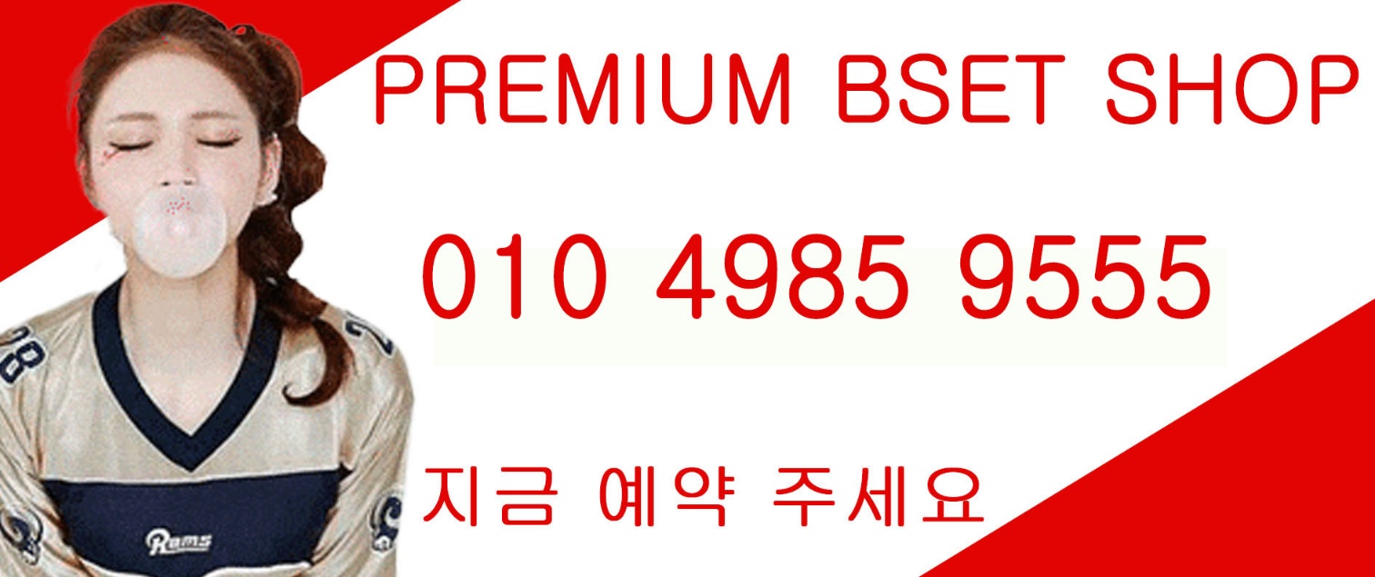 710a3e8bcfad38cd3ae1de9e4493aaee_1703216245_981.jpg