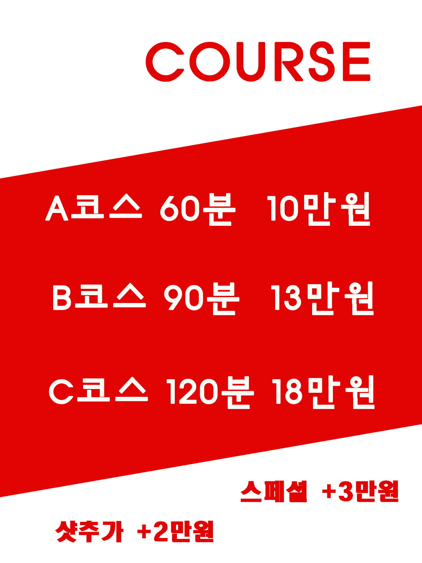 710a3e8bcfad38cd3ae1de9e4493aaee_1703216246_1425.gif