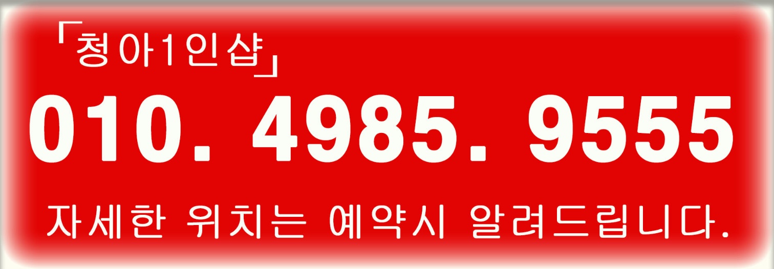 710a3e8bcfad38cd3ae1de9e4493aaee_1703216246_5083.jpg