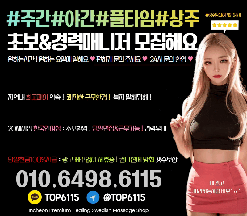 7173d5ed49fb3f6cbd26fcdb8b7d26ee_1702702678_299.gif