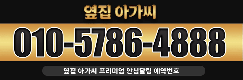 72e1faead7000c1bf2b7383096a4a5fb_1702446064_1502.gif