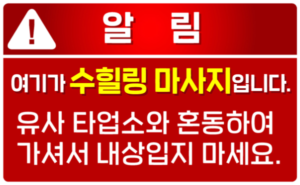 72e1faead7000c1bf2b7383096a4a5fb_1702449760_6025.png