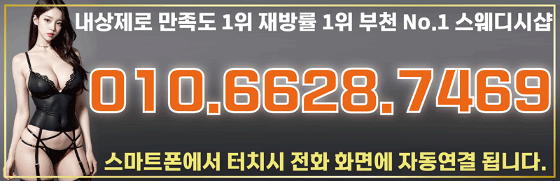 73d166f2c0b5b56f90e6bda988e29a74_1702633832_4813.gif