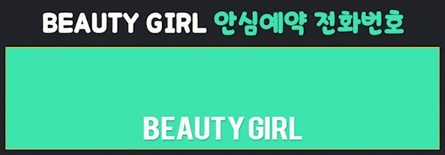 74d53ac16b60bcb6c90567007960d389_1703318496_5571.gif