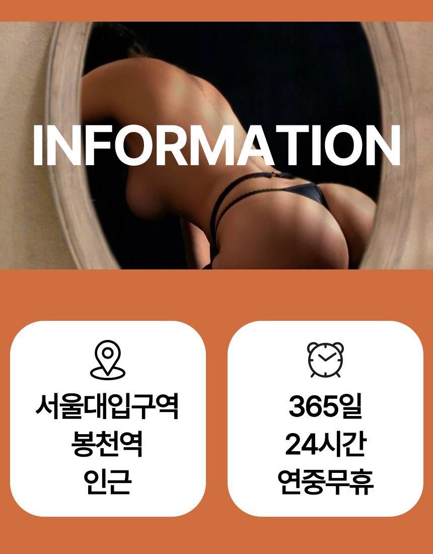757b72e1f545a03e4c616c2c9366c684_1703318024_573.png