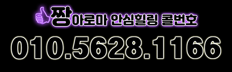 767b8348cfea896cf62b500d64af3c68_1701845394_1656.gif