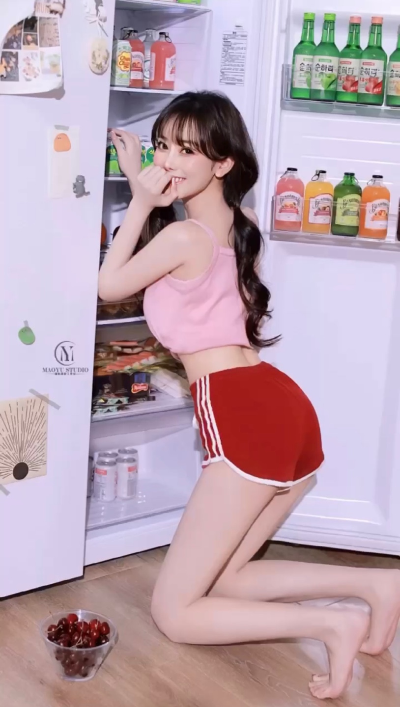 767b8348cfea896cf62b500d64af3c68_1701845524_0518.jpg