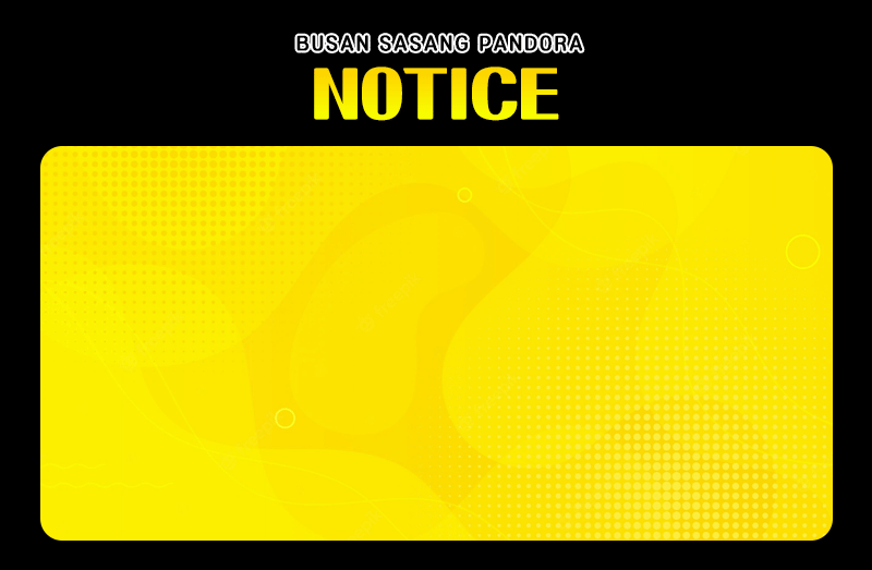 767b8348cfea896cf62b500d64af3c68_1701858348_6238.gif