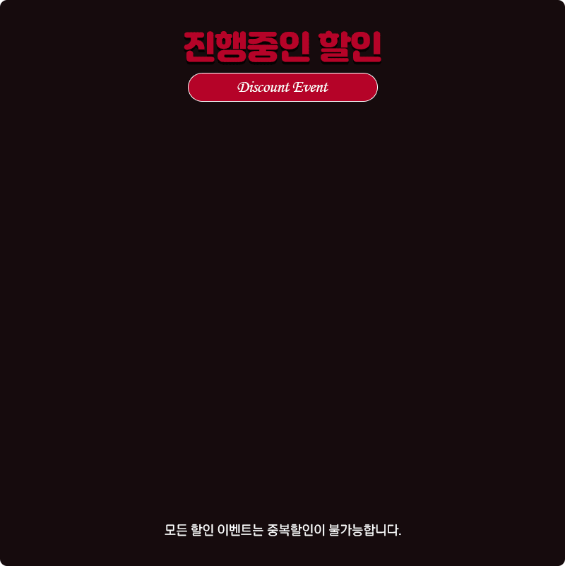 7689f79c72fb44addc7b5e1b594b728f_1701684994_5885.gif