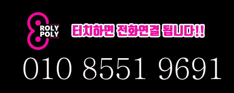 7689f79c72fb44addc7b5e1b594b728f_1701686173_565.jpg