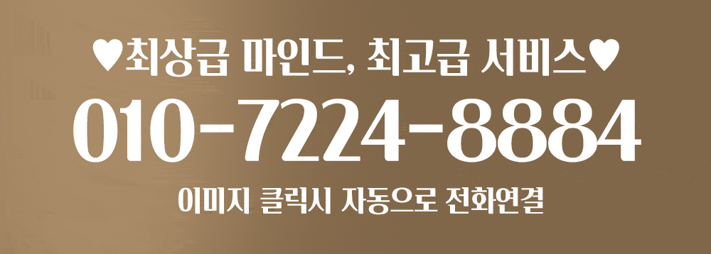 7697de10987199ac1df1a1d5d59eb4cc_1702450467_3503.gif