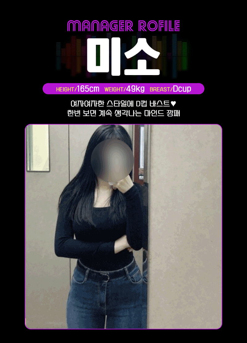 76e4abff2ecbee7f3a1c2e1fdffa6c18_1701836719_7447.gif