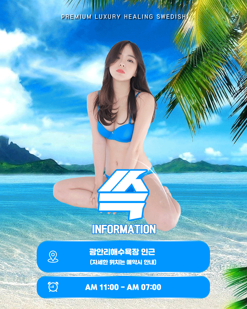 794d42ed6649ddecd5dd4b79e5e67c6a_1701916011_2204.gif