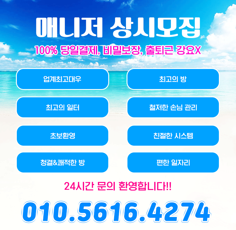 794d42ed6649ddecd5dd4b79e5e67c6a_1701916011_6788.gif