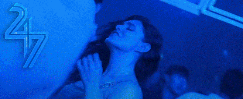 7f7ae11087f769d01c340dadbd7594b2_1701838453_6265.gif