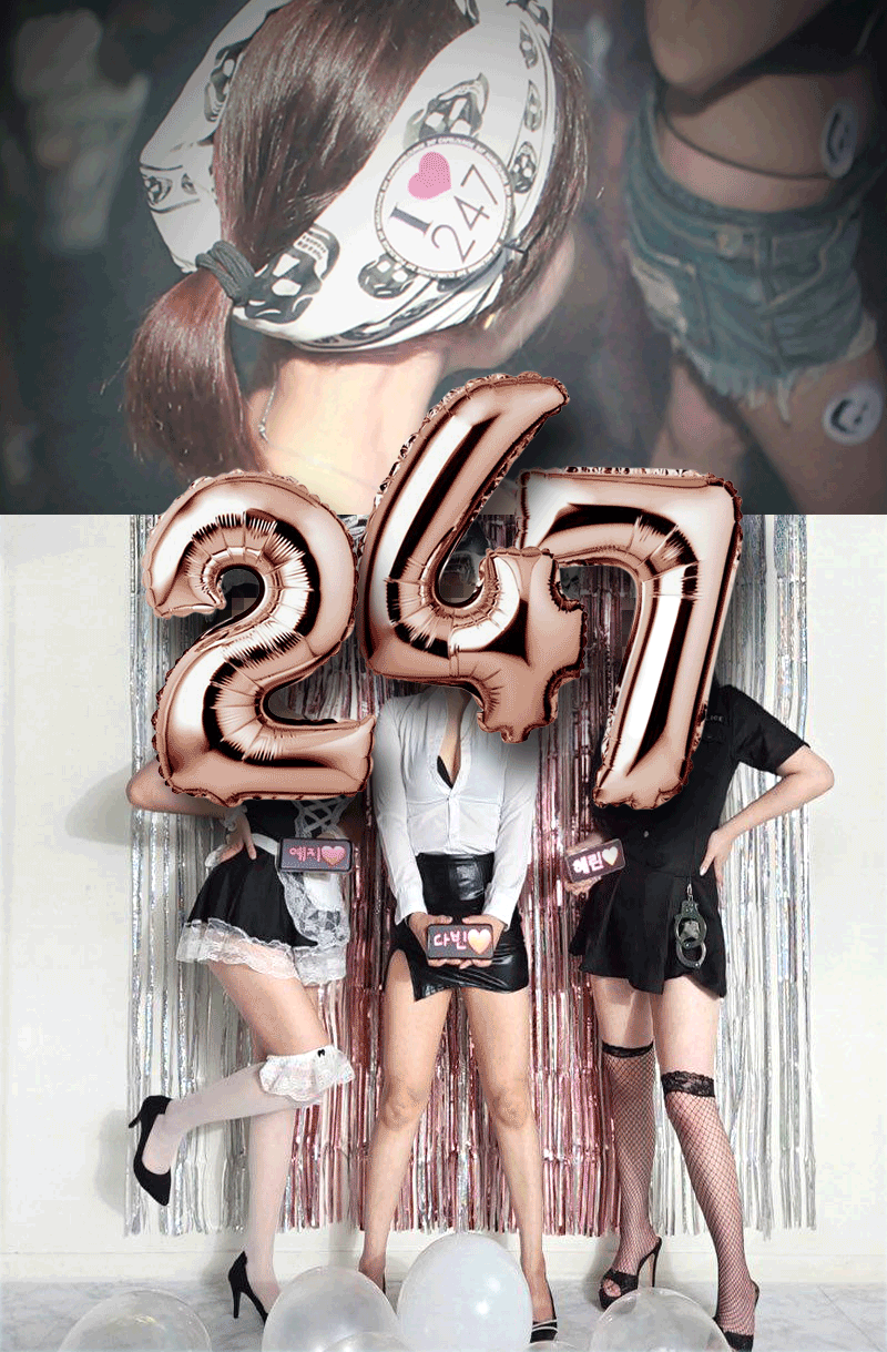 7f7ae11087f769d01c340dadbd7594b2_1701838467_8745.gif