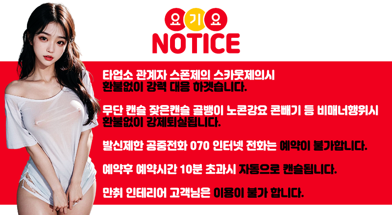 807f7fcf5b90233d6b584036b4b61c28_1702889929_1227.png 807f7fcf5b90233d6b584036b4b61c28_1702889929_1227.png
