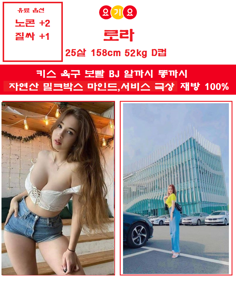 807f7fcf5b90233d6b584036b4b61c28_1702889929_8684.png 807f7fcf5b90233d6b584036b4b61c28_1702889929_8684.png
