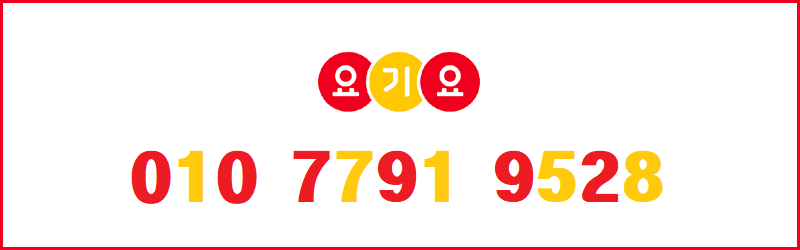 807f7fcf5b90233d6b584036b4b61c28_1702889930_1694.png 807f7fcf5b90233d6b584036b4b61c28_1702889930_1694.png
