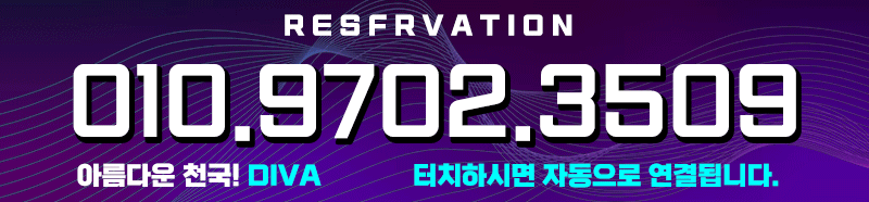 809f015412f78ac8854e7c3cef64c72e_1702960176_0149.gif