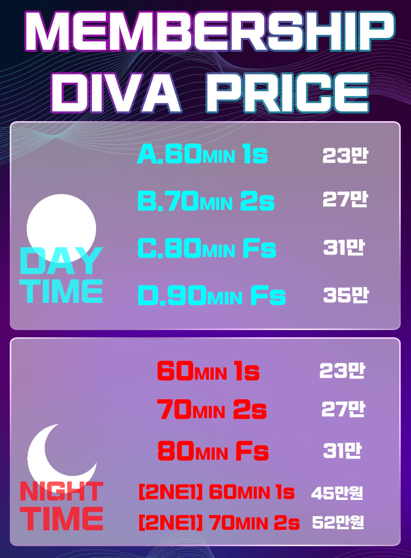 809f015412f78ac8854e7c3cef64c72e_1702960176_746.jpg