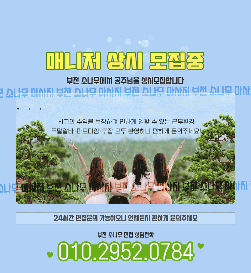 8170e9cf01fb041066a8e864812363dc_1702625809_8233.gif