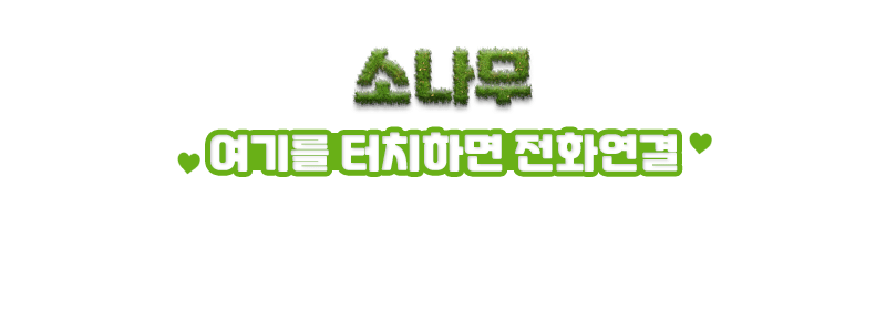 8170e9cf01fb041066a8e864812363dc_1702625811_8001.gif