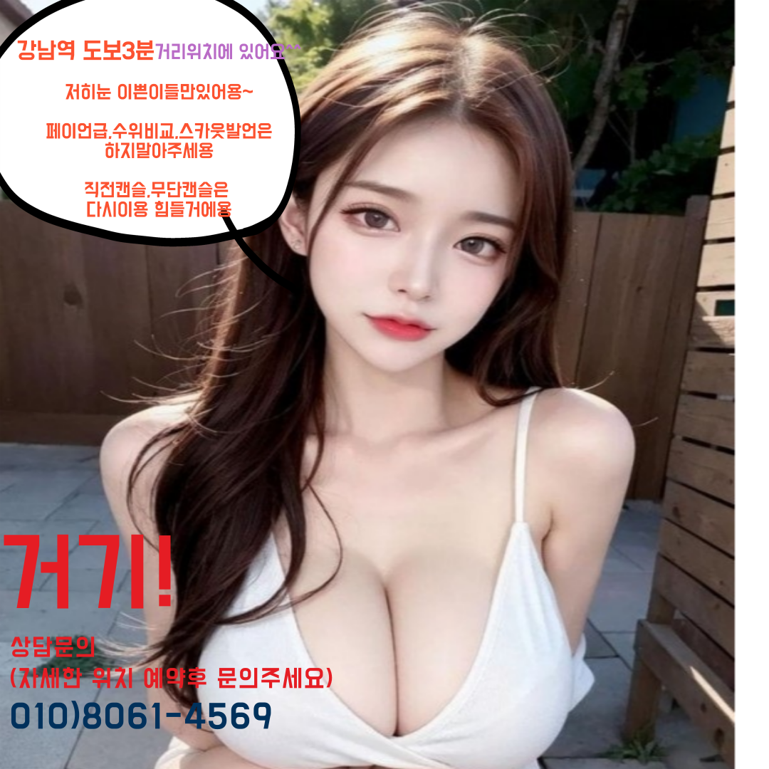 82098b893381affc3a161e0554f9a656_1703133970_4776.png