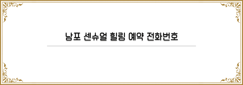 826bba33b098c612f62f80d08822cb14_1701687617_7956.gif