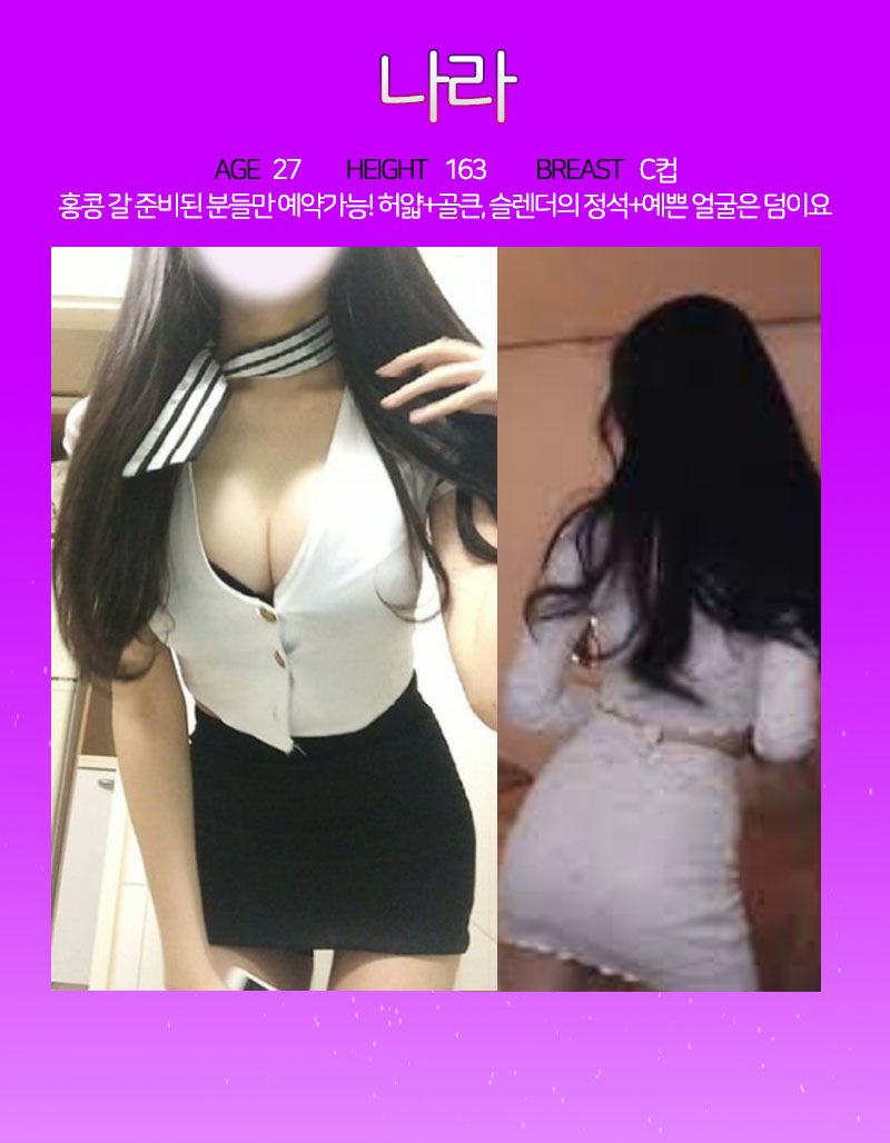 82c89d6dfe18ea53344ca66b6f04fb67_1703222210_9173.jpg