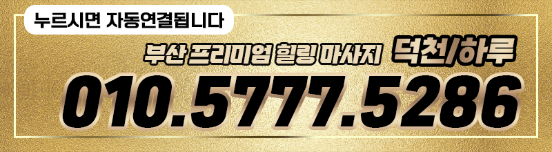84634b6667d99587404d305c9849ed72_1701839318_808.gif