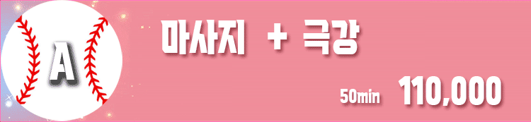 85092ca17ad4d6f73005fd79ca7e5b9e_1701837432_6305.gif