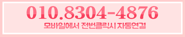 863721d97065a9c80941ff380cec9905_1703314333_0639.gif