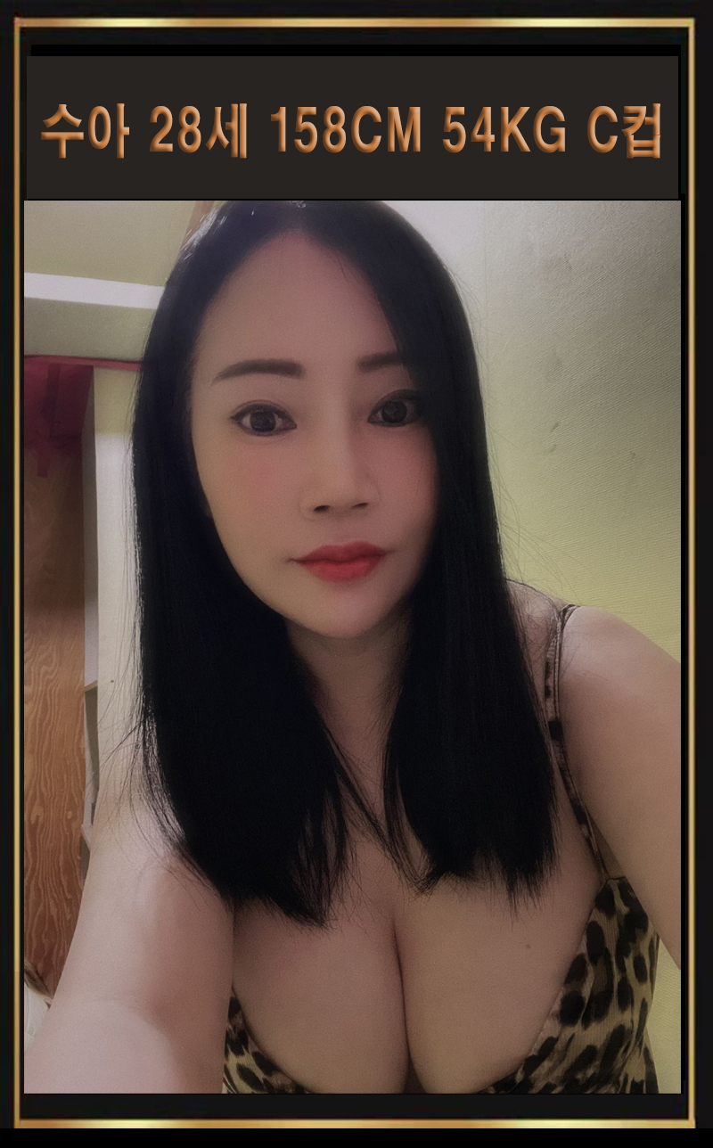 864bf00814b98c50a7860ab8502f658b_1701844735_8205.jpg