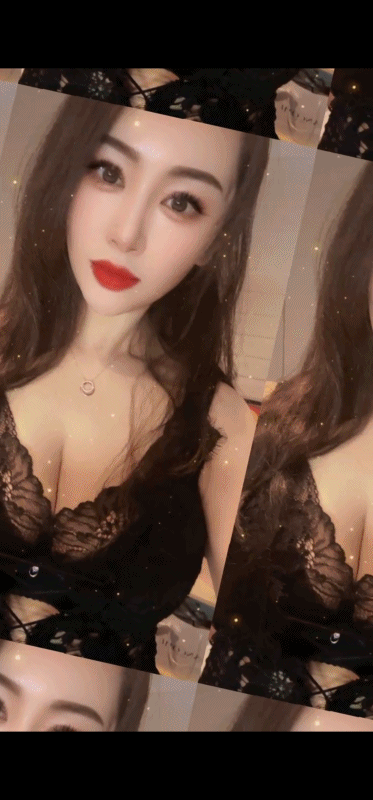 873c8ccc8f7b6ae0381c87b9059dcc6c_1701688018_8888.gif