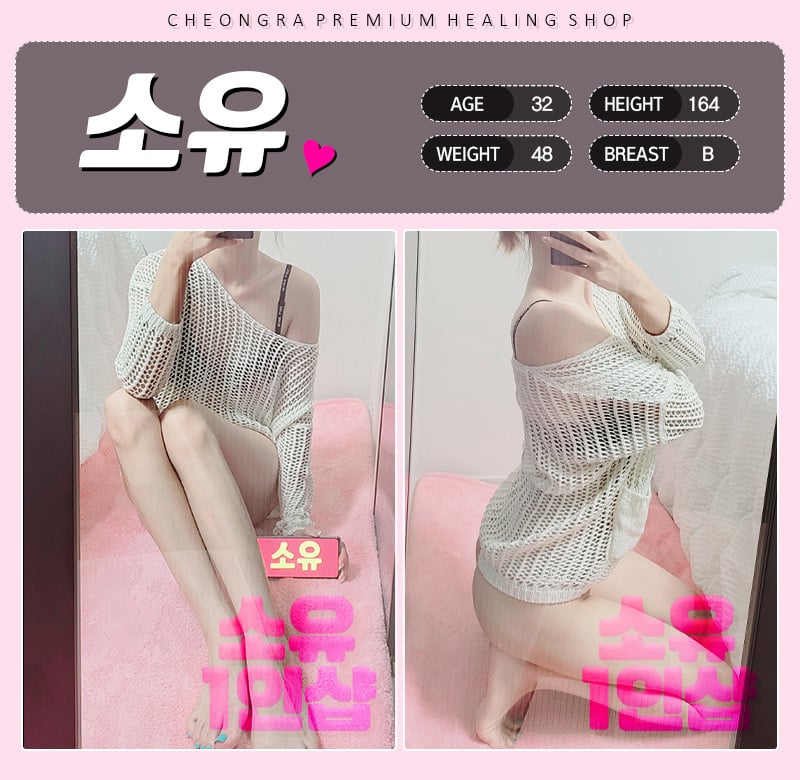 876fa43ead32b74458a6c226ba3017e1_1702609487_9908.gif