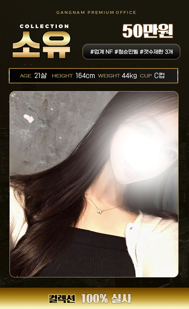 876fa43ead32b74458a6c226ba3017e1_1702976554_9104.gif