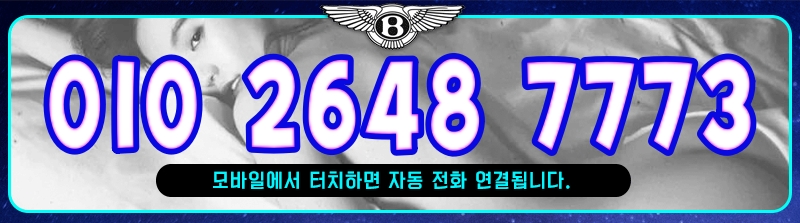 87d5e334e4d8097a4019fbbb937c7e7d_1702356655_9049.jpg