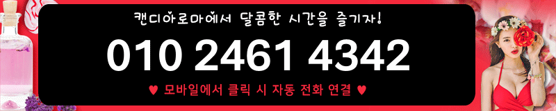 87d5e334e4d8097a4019fbbb937c7e7d_1702449892_8839.gif