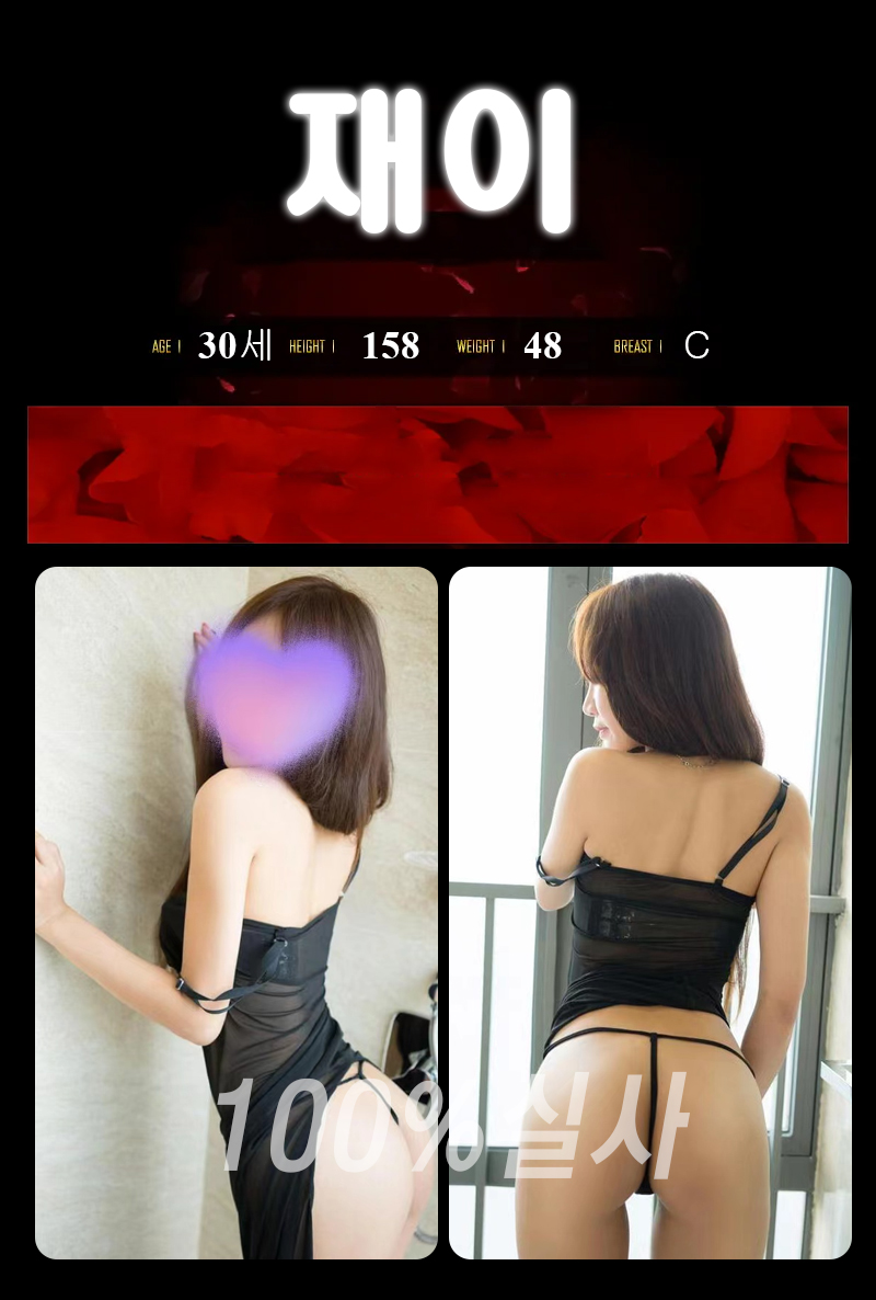 87d5e334e4d8097a4019fbbb937c7e7d_1702700779_4929.jpg