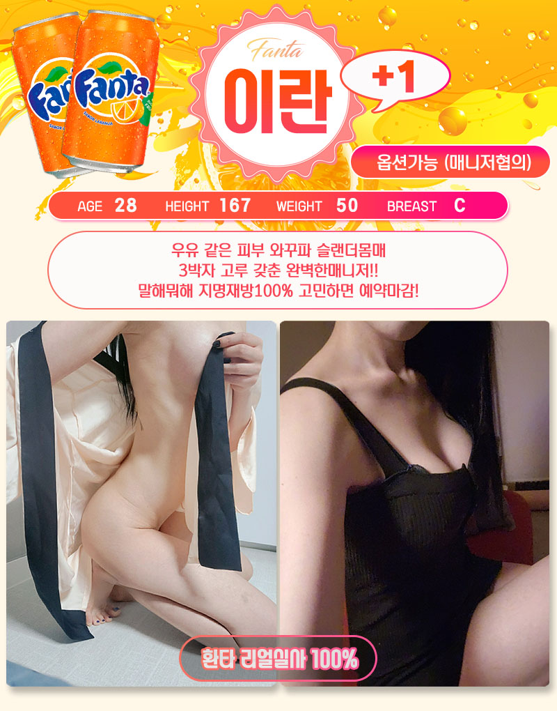 886a4dc6e18dc9aa8c3a8500bed9abb4_1702348083_1796.jpg