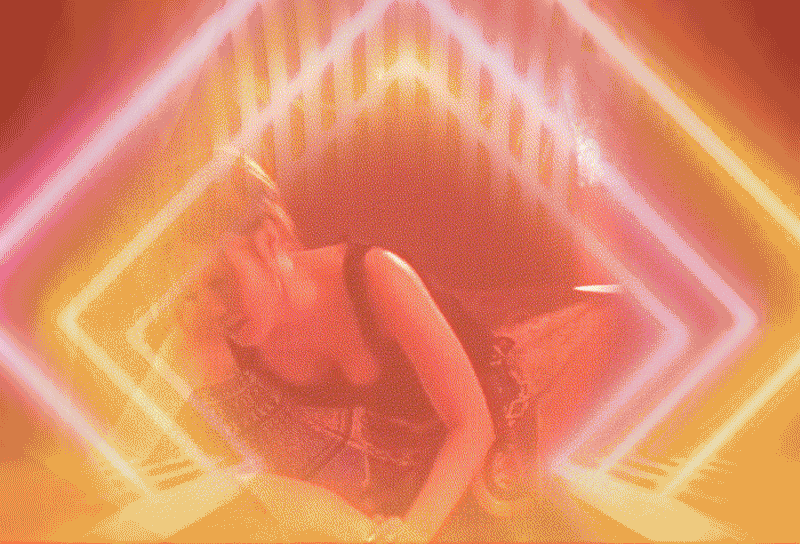 886f77683f84c7c8ed5b7a86e64092e4_1702347767_1716.gif