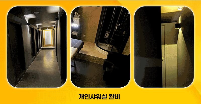 886f77683f84c7c8ed5b7a86e64092e4_1702347767_5803.gif