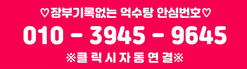 886f77683f84c7c8ed5b7a86e64092e4_1702368085_8564.jpg