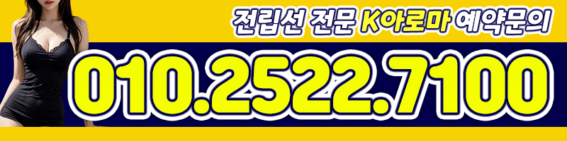 89baabf1f3dbc16ac6d37fba6b1beb72_1702359170_6911.gif